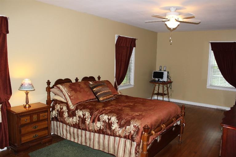 2241 Hume Road Lexington, KY 40516 - Photo 28 of 38 Photo 28