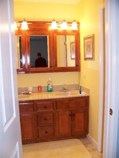 313 Ridgeview Drive Berea, KY 40403 - Photo 14 of 16 Photo 14
