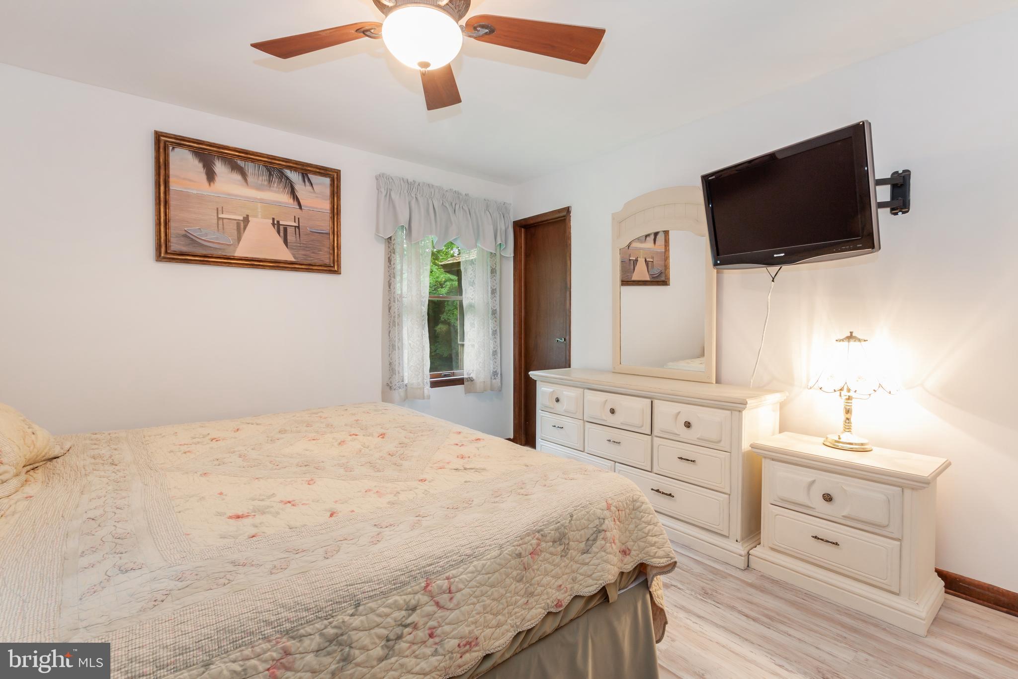 935 Annapolis Road Gambrills, MD 21054 - Photo 29 of 63 Gallery Image 29