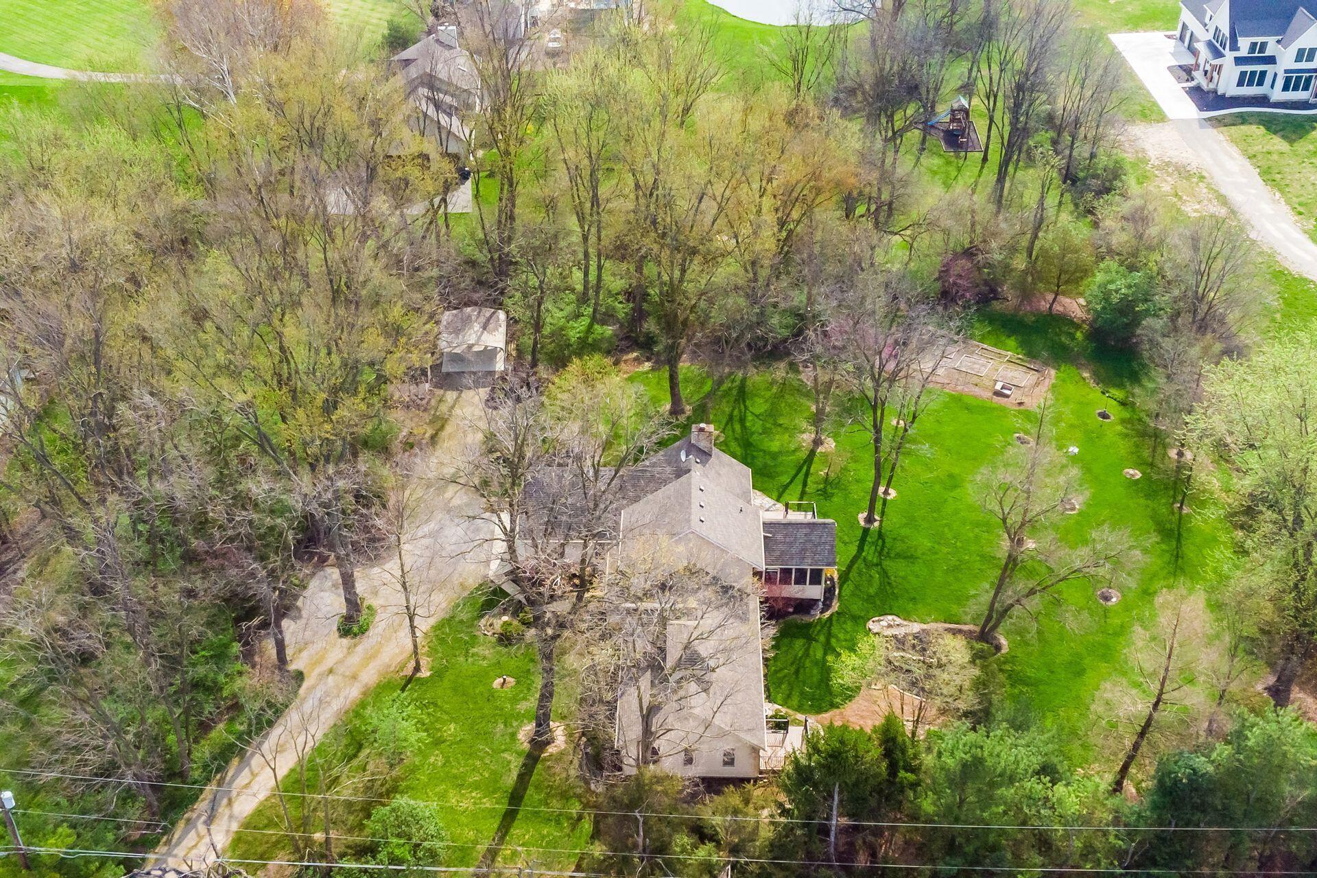 645 Pollock Road Delaware, OH 43015 - Photo 58 of 63 050_95a3c_B-645 Pollock-112-2