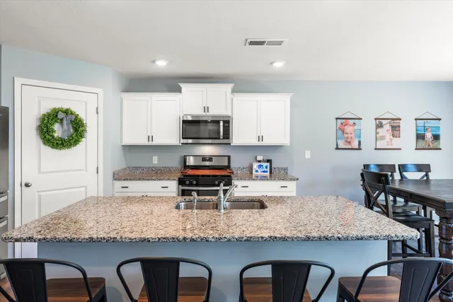 $350,000 | 105 Dupitt Circle, Athens, TN 37303