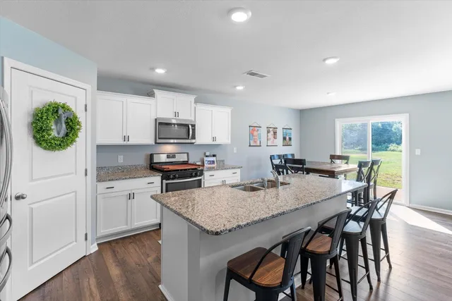 $350,000 | 105 Dupitt Circle, Athens, TN 37303