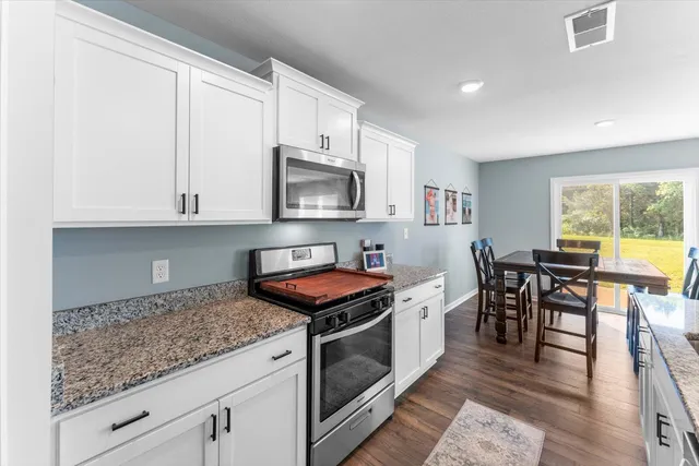 $350,000 | 105 Dupitt Circle, Athens, TN 37303