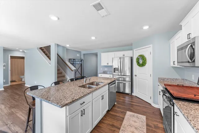 $350,000 | 105 Dupitt Circle, Athens, TN 37303