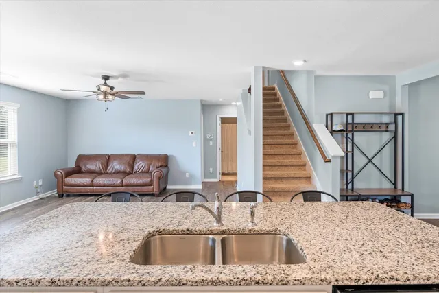 $350,000 | 105 Dupitt Circle, Athens, TN 37303