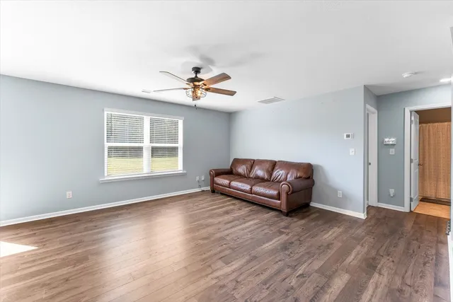 $350,000 | 105 Dupitt Circle, Athens, TN 37303