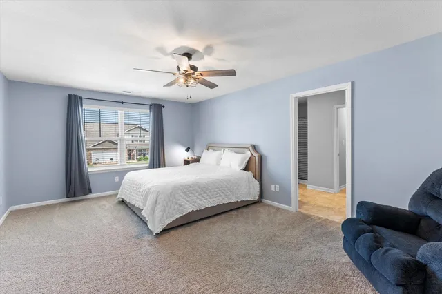 $350,000 | 105 Dupitt Circle, Athens, TN 37303