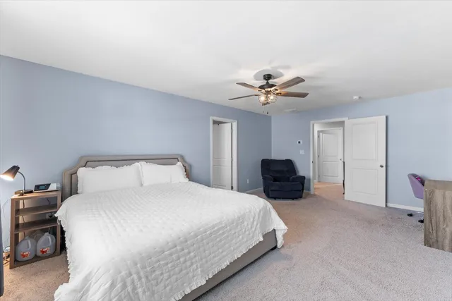 $350,000 | 105 Dupitt Circle, Athens, TN 37303