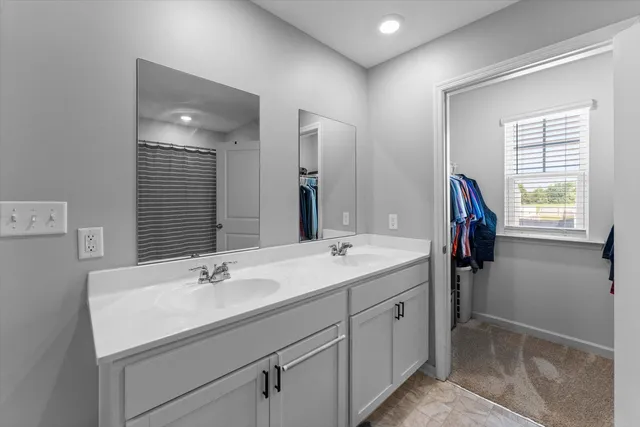 $350,000 | 105 Dupitt Circle, Athens, TN 37303