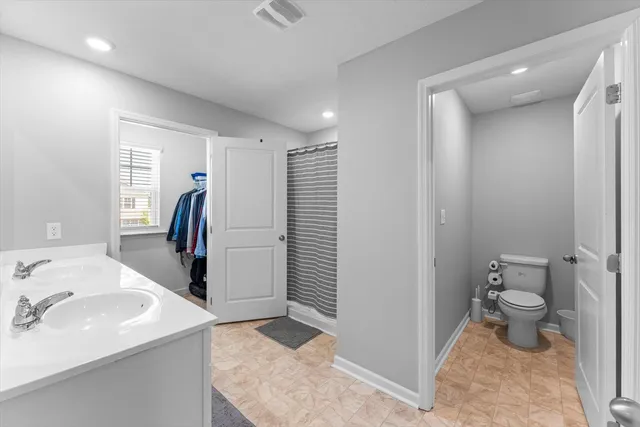 $350,000 | 105 Dupitt Circle, Athens, TN 37303