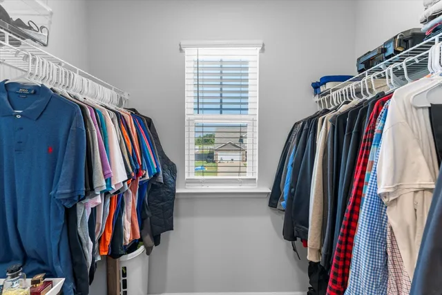 $350,000 | 105 Dupitt Circle, Athens, TN 37303