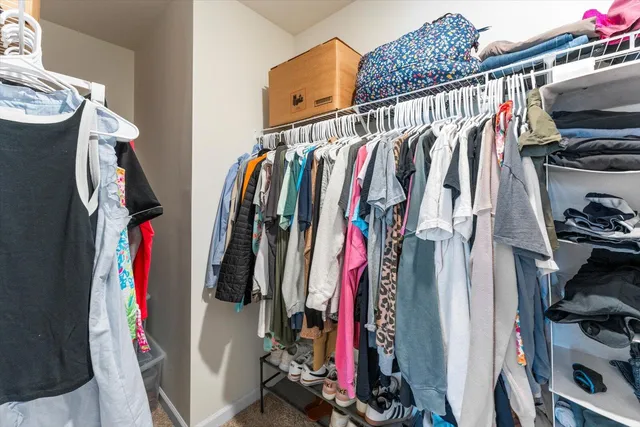 $350,000 | 105 Dupitt Circle, Athens, TN 37303