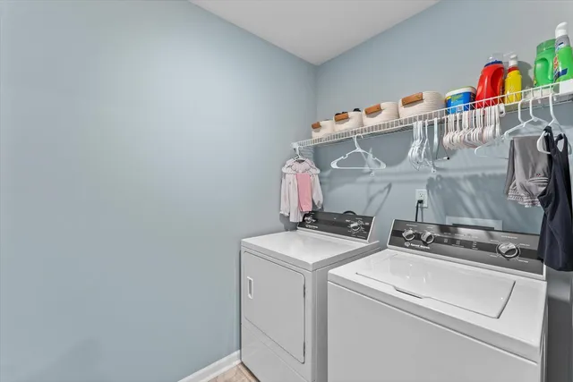 $350,000 | 105 Dupitt Circle, Athens, TN 37303