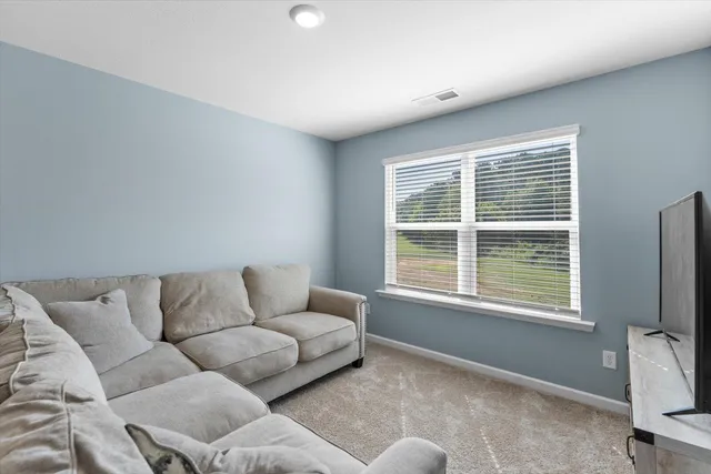 $350,000 | 105 Dupitt Circle, Athens, TN 37303