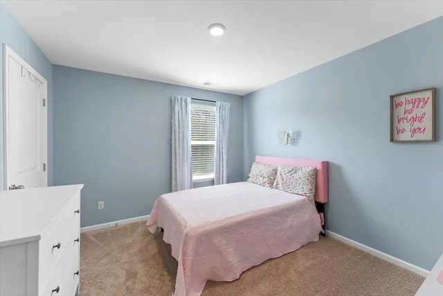 $350,000 | 105 Dupitt Circle, Athens, TN 37303