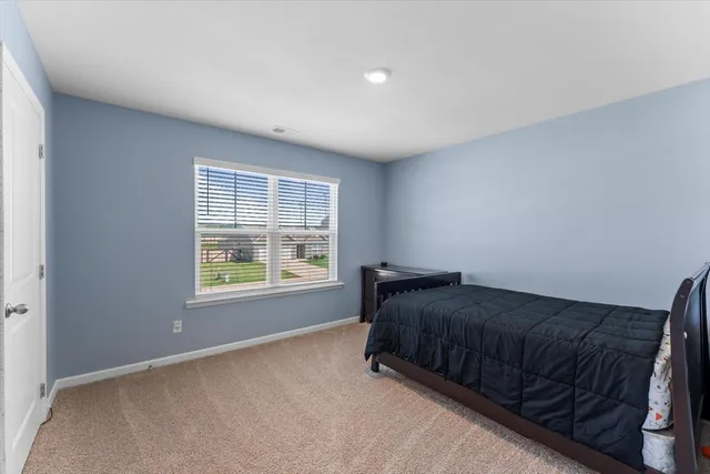 $350,000 | 105 Dupitt Circle, Athens, TN 37303