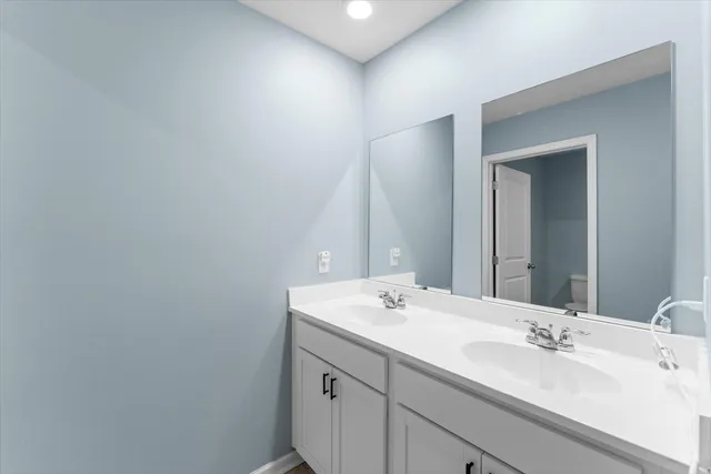 $350,000 | 105 Dupitt Circle, Athens, TN 37303