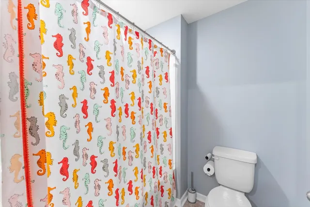 $350,000 | 105 Dupitt Circle, Athens, TN 37303