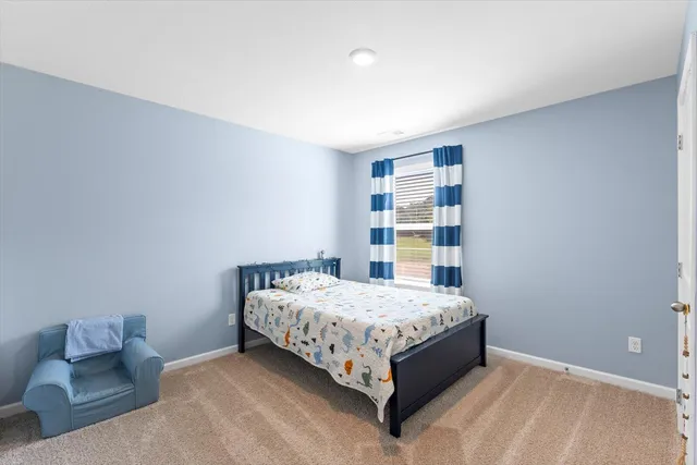 $350,000 | 105 Dupitt Circle, Athens, TN 37303