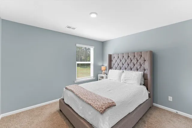 $350,000 | 105 Dupitt Circle, Athens, TN 37303