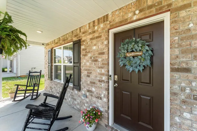 $350,000 | 105 Dupitt Circle, Athens, TN 37303