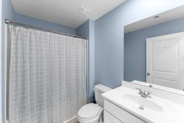 $350,000 | 105 Dupitt Circle, Athens, TN 37303