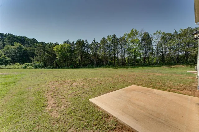 $350,000 | 105 Dupitt Circle, Athens, TN 37303