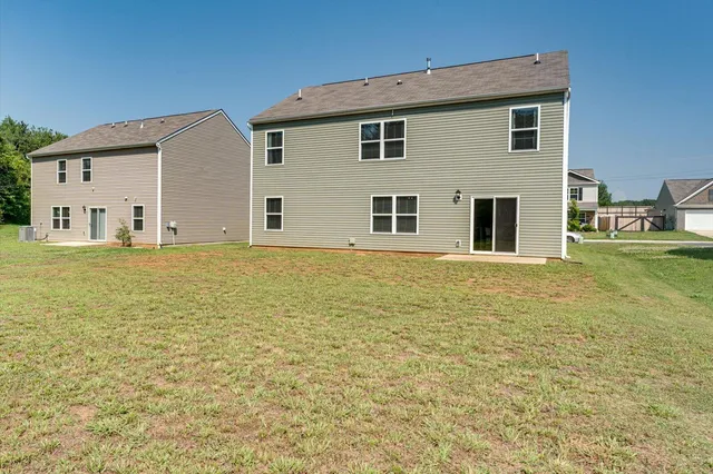 $350,000 | 105 Dupitt Circle, Athens, TN 37303