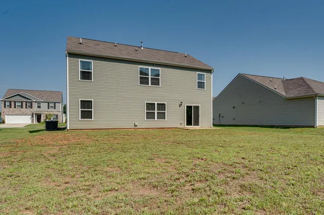 $350,000 | 105 Dupitt Circle, Athens, TN 37303