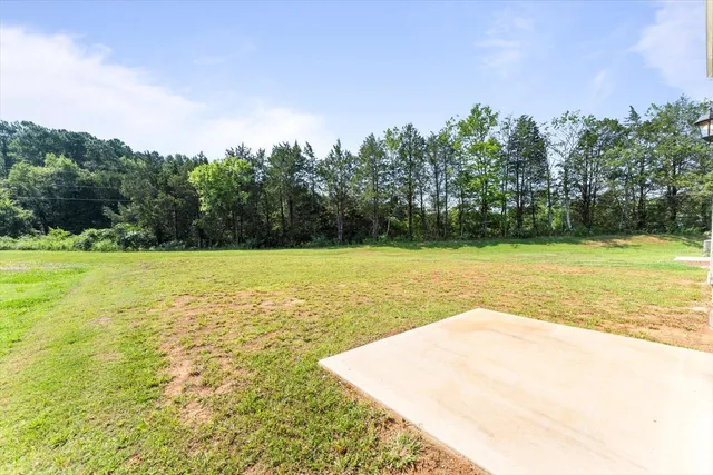 $350,000 | 105 Dupitt Circle, Athens, TN 37303