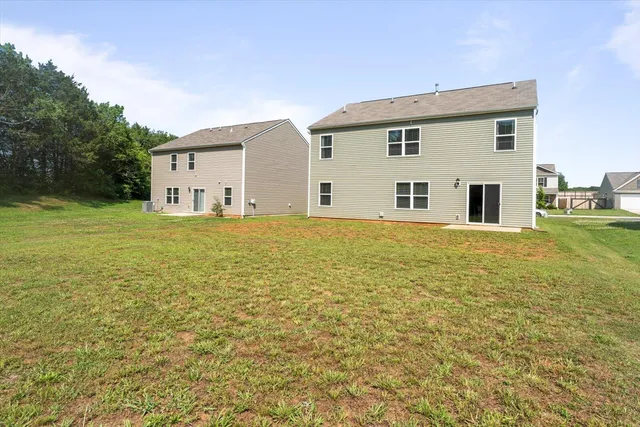 $350,000 | 105 Dupitt Circle, Athens, TN 37303