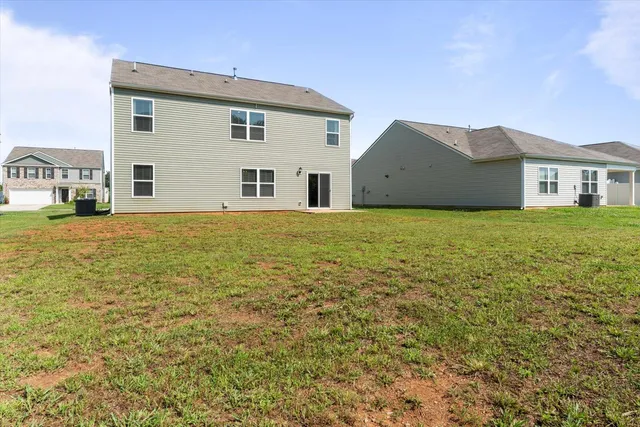 $350,000 | 105 Dupitt Circle, Athens, TN 37303