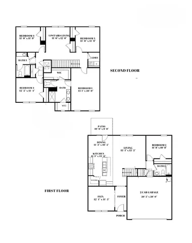 $350,000 | 105 Dupitt Circle, Athens, TN 37303