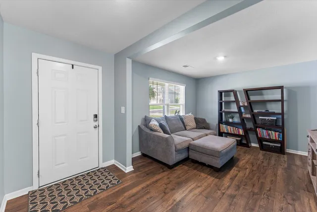 $350,000 | 105 Dupitt Circle, Athens, TN 37303