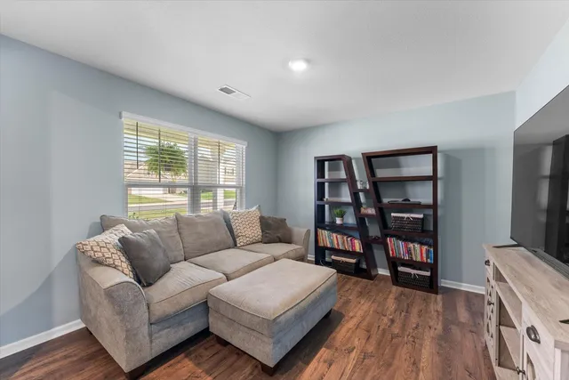 $350,000 | 105 Dupitt Circle, Athens, TN 37303