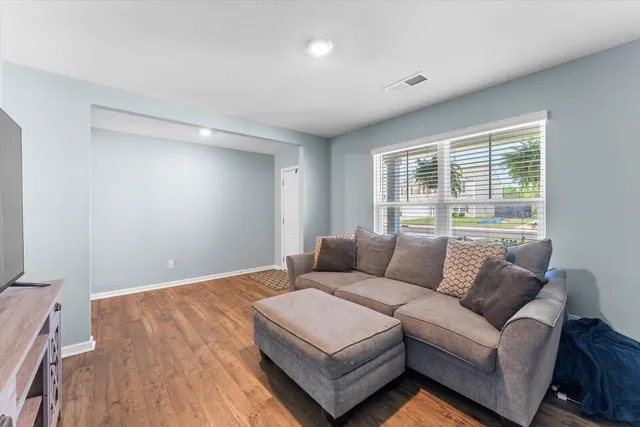 $350,000 | 105 Dupitt Circle, Athens, TN 37303