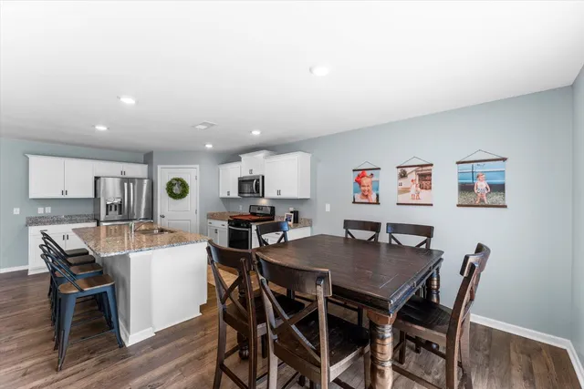 $350,000 | 105 Dupitt Circle, Athens, TN 37303