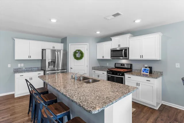 $350,000 | 105 Dupitt Circle, Athens, TN 37303