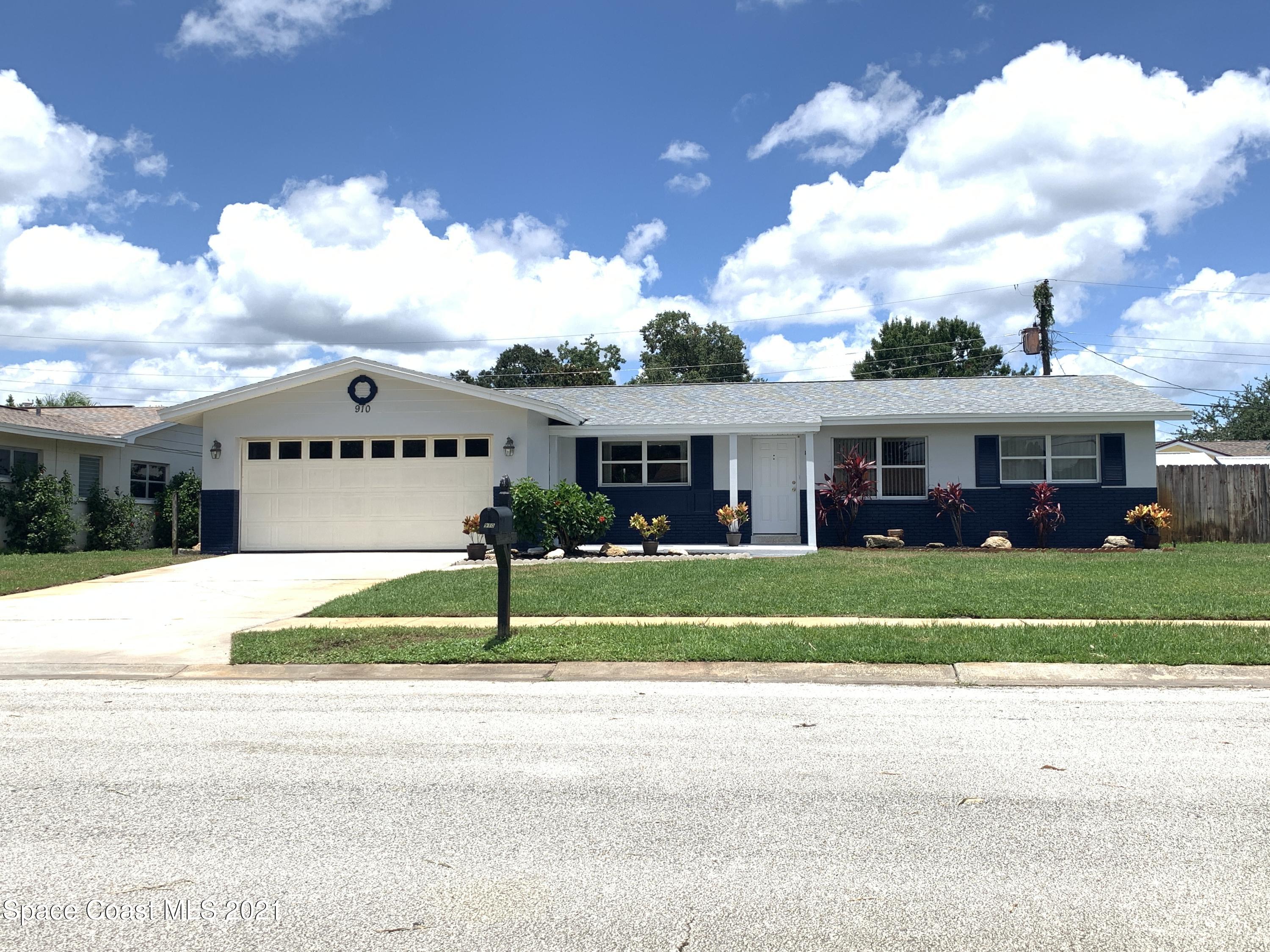 910 Jefferson Road Rockledge, FL 32955 - Photo 1 of 43 IMG_5674