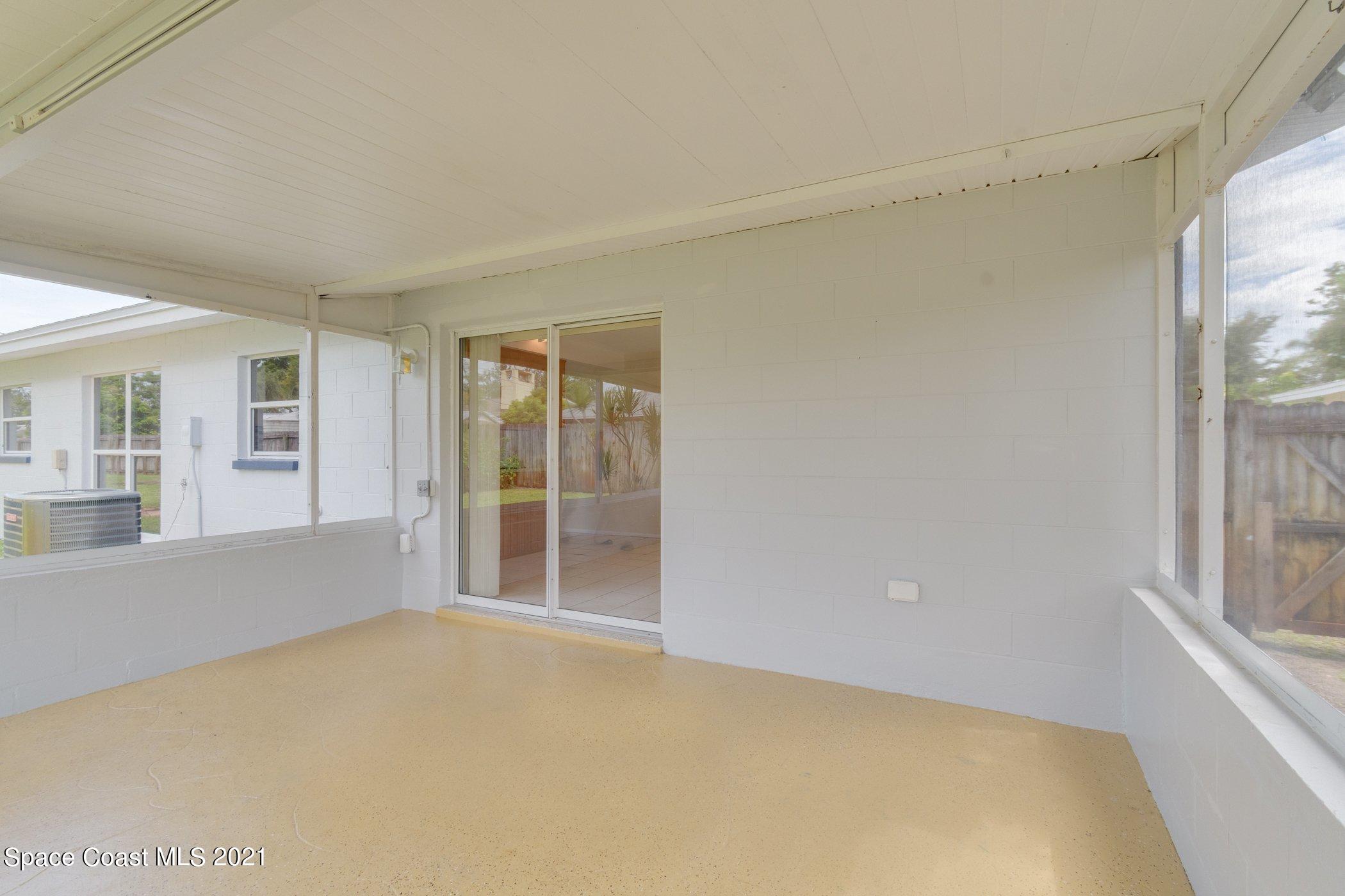 910 Jefferson Road Rockledge, FL 32955 - Photo 11 of 43 910-Jefferson-4162-Edit.jpg-SMALL