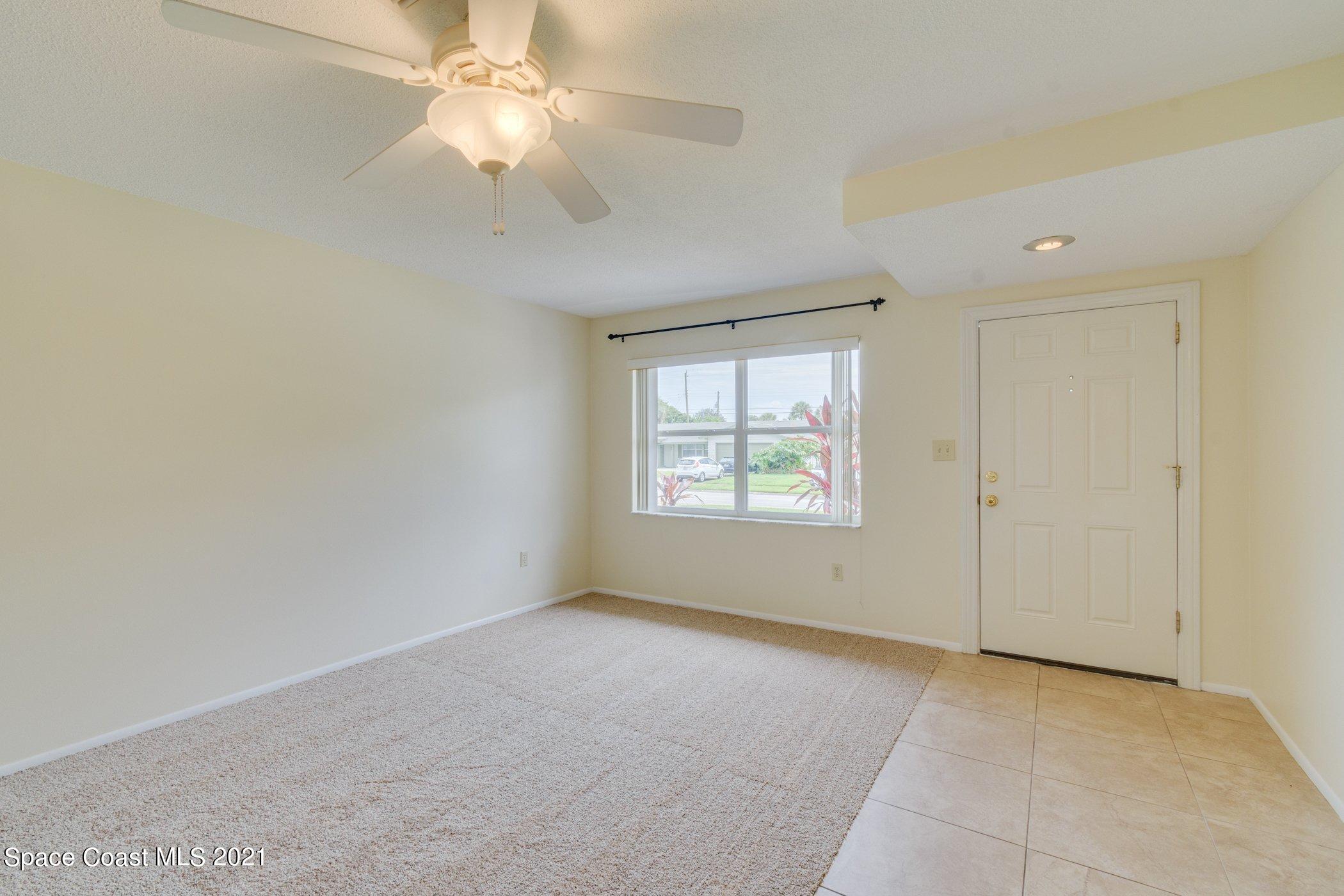 910 Jefferson Road Rockledge, FL 32955 - Photo 14 of 43 910-Jefferson-4012.jpg-SMALL