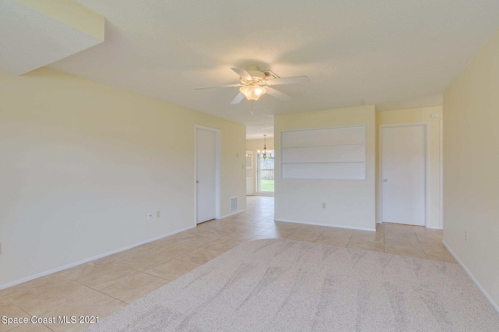 910 Jefferson Road Rockledge, FL 32955 - Photo 15 of 43 910-Jefferson-4022.jpg-SMALL