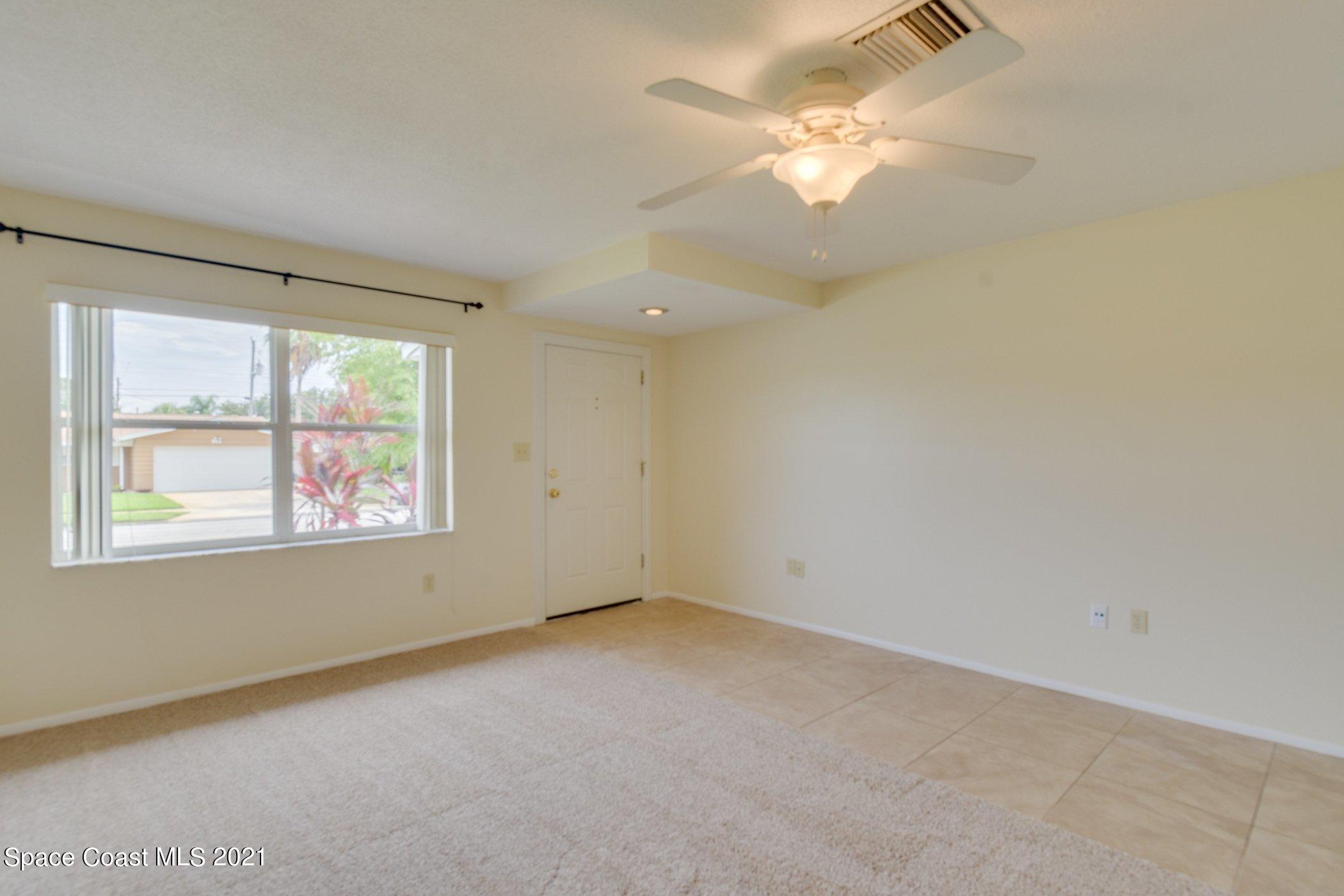 910 Jefferson Road Rockledge, FL 32955 - Photo 16 of 43 910-Jefferson-4017.jpg-SMALL