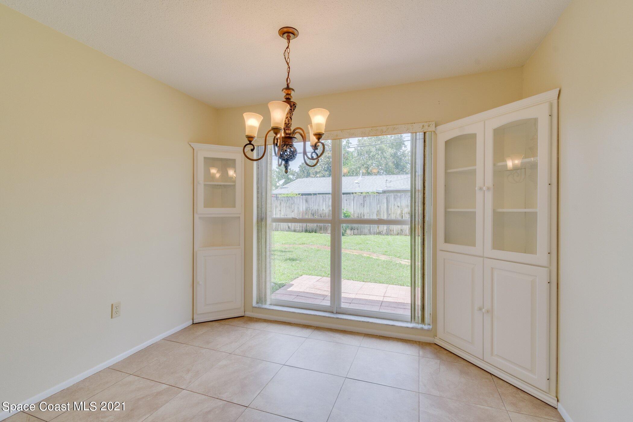 910 Jefferson Road Rockledge, FL 32955 - Photo 17 of 43 910-Jefferson-4097.jpg-SMALL