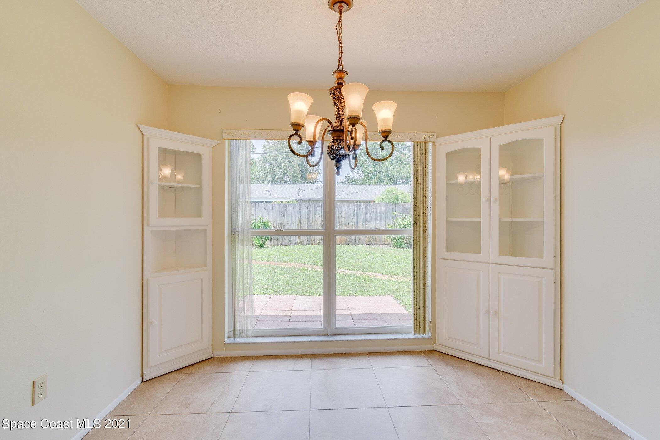 910 Jefferson Road Rockledge, FL 32955 - Photo 18 of 43 910-Jefferson-4102.jpg-SMALL