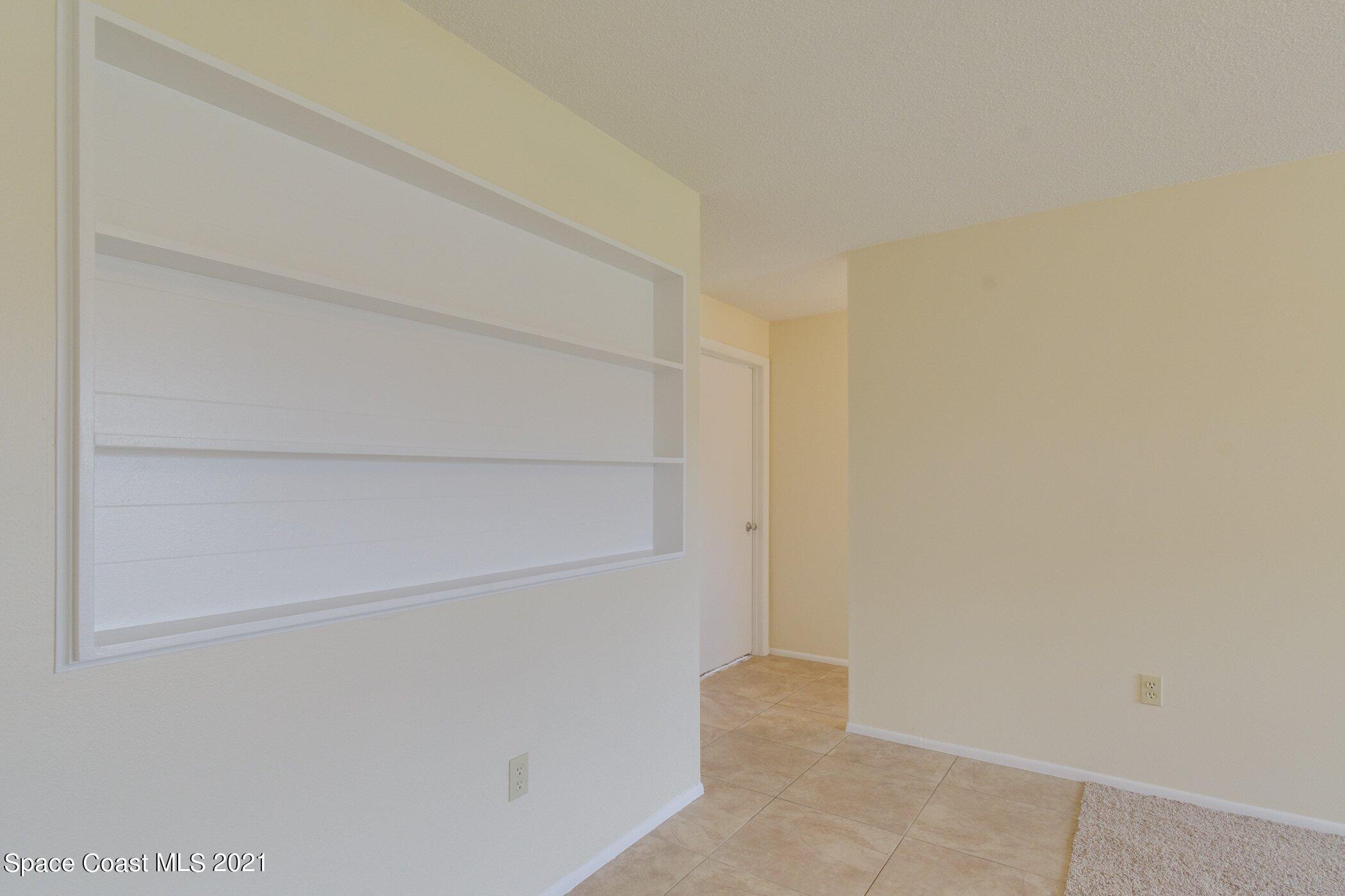 910 Jefferson Road Rockledge, FL 32955 - Photo 19 of 43 910-Jefferson-4027.jpg-SMALL
