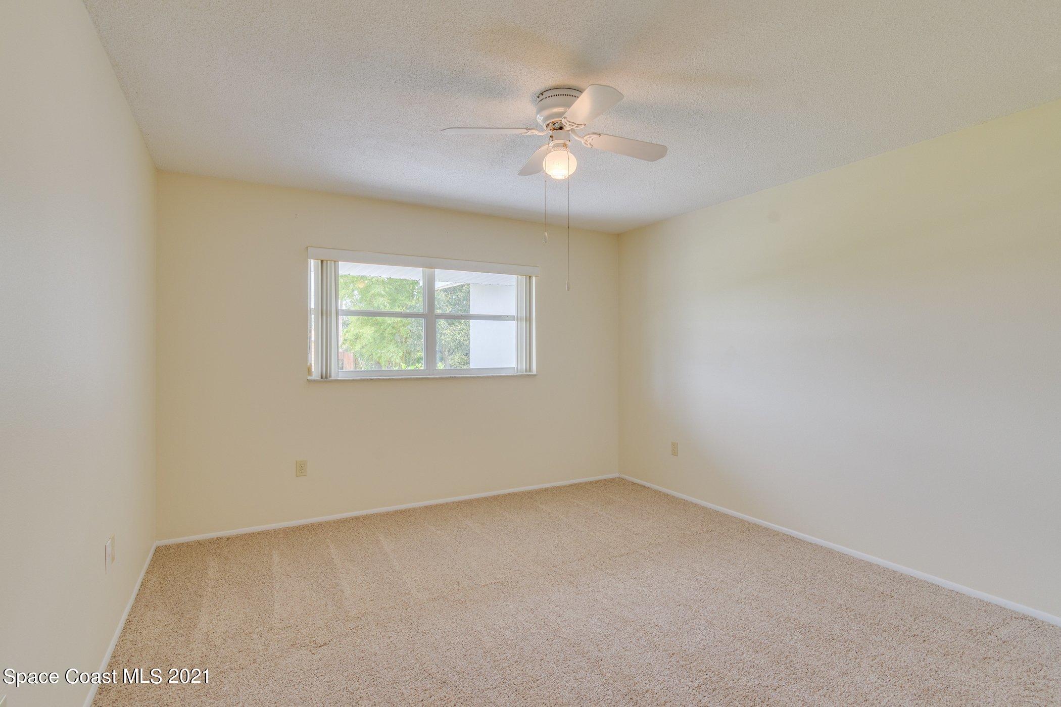910 Jefferson Road Rockledge, FL 32955 - Photo 20 of 43 910-Jefferson-4032.jpg-SMALL
