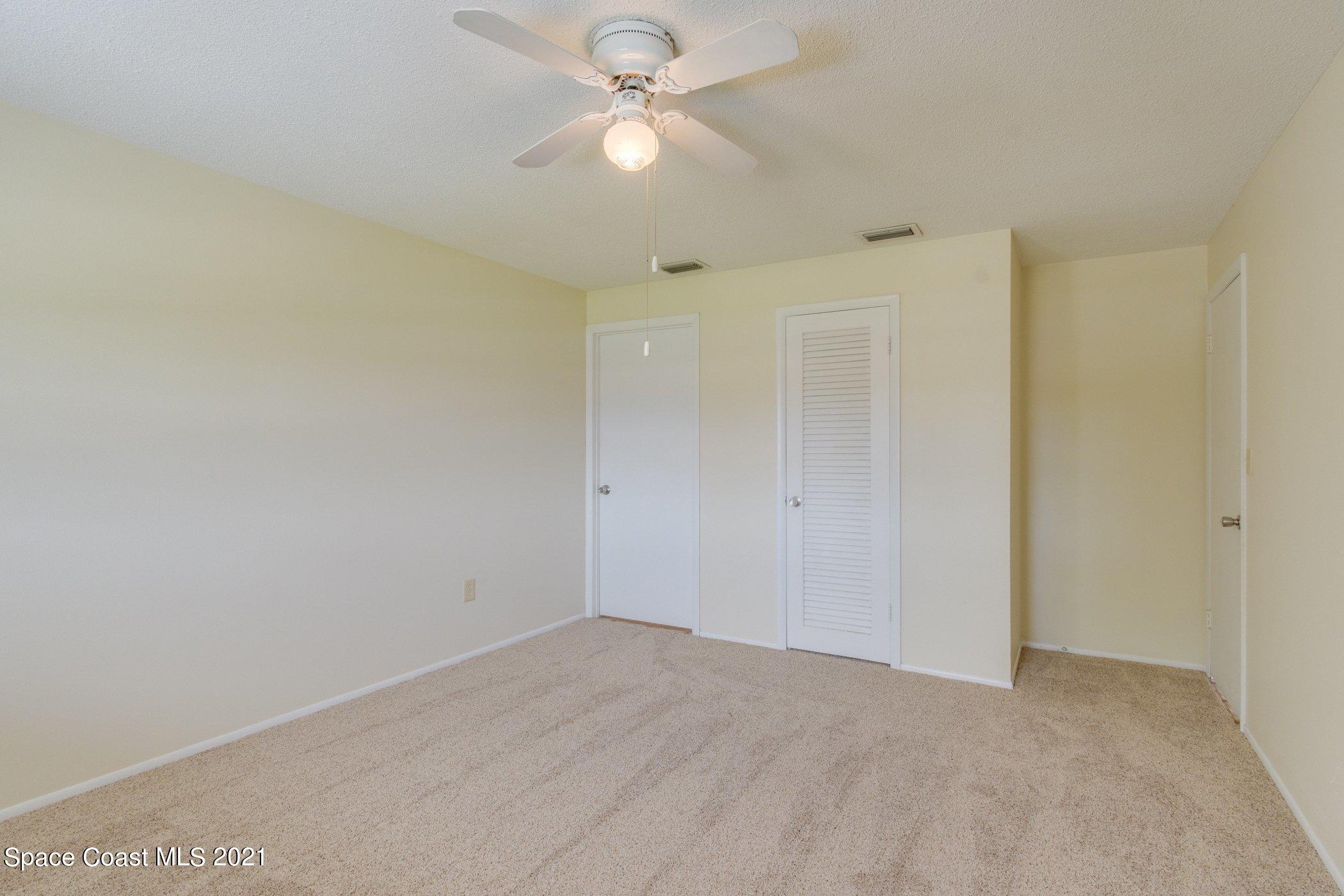 910 Jefferson Road Rockledge, FL 32955 - Photo 21 of 43 910-Jefferson-4037.jpg-SMALL