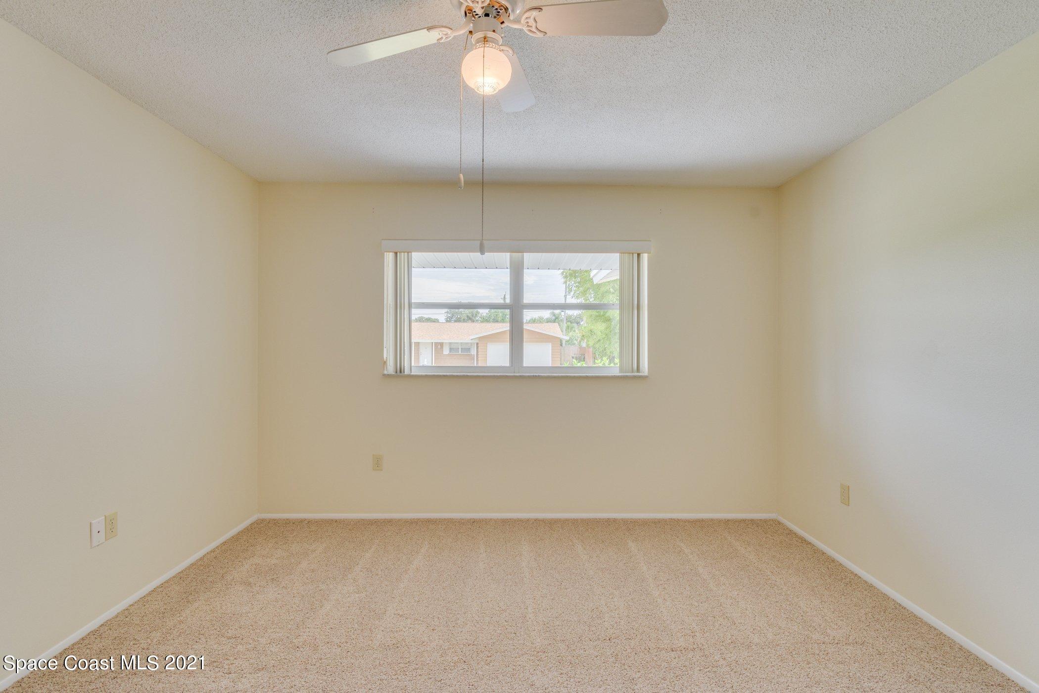 910 Jefferson Road Rockledge, FL 32955 - Photo 22 of 43 910-Jefferson-4042.jpg-SMALL