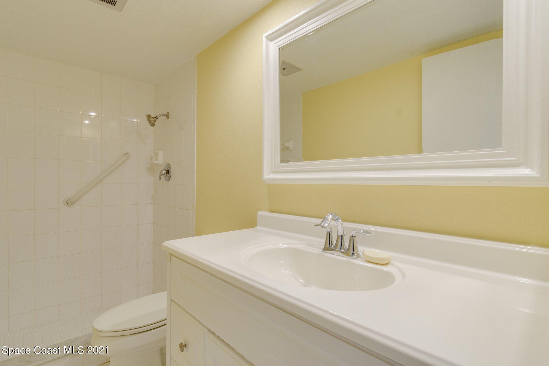 910 Jefferson Road Rockledge, FL 32955 - Photo 23 of 43 910-Jefferson-4047.jpg-SMALL